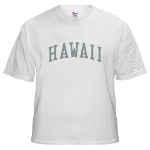 vintage hawaii tshirts